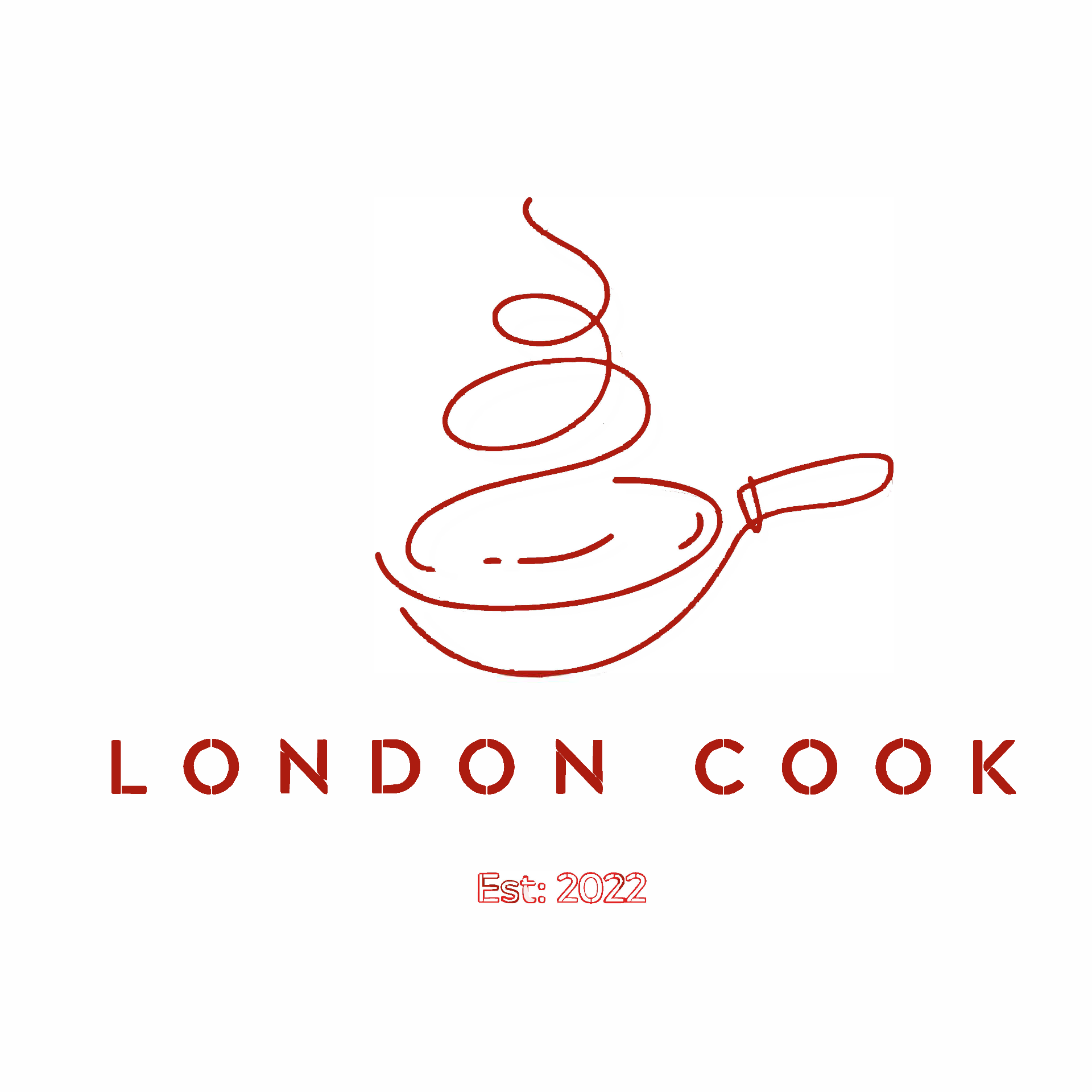 London Cook